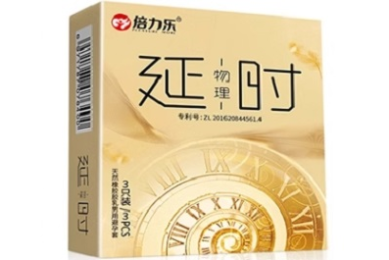 推拉门品牌的选择标准是什么？